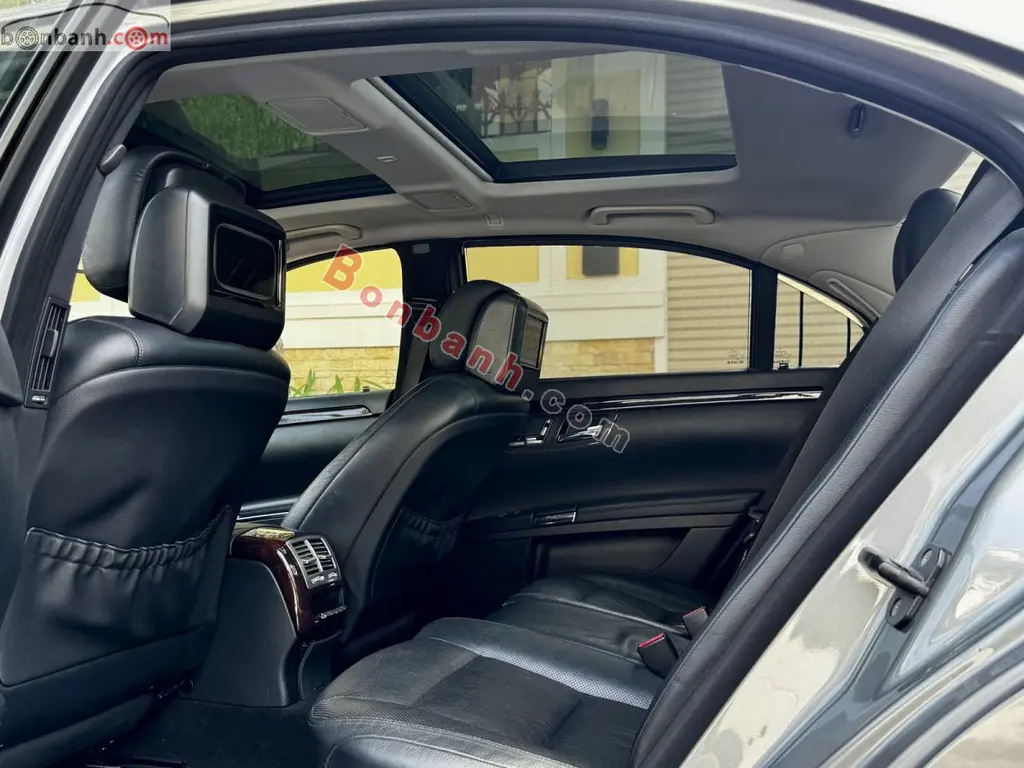 Hình ảnh số 8