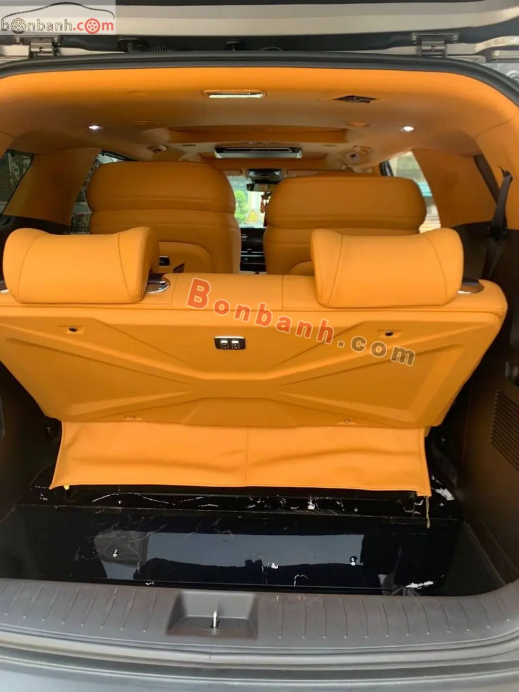 Hình ảnh số 7