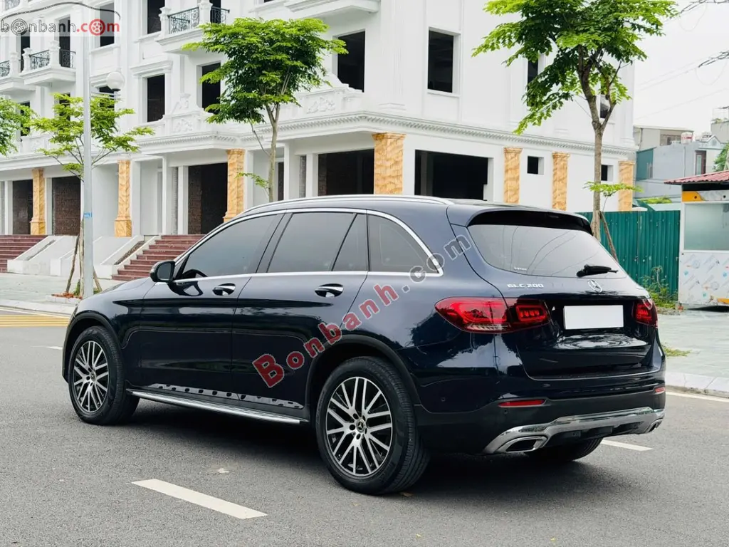Hình ảnh số 5