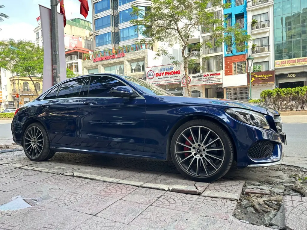 Hình ảnh số 9