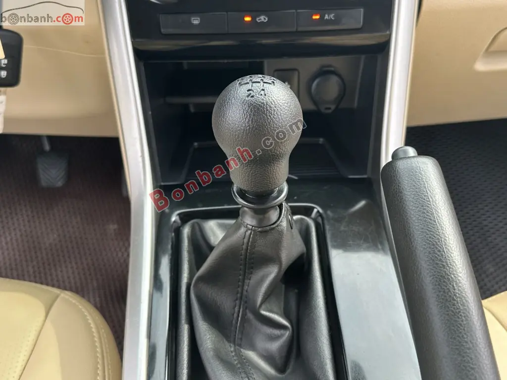 Hình ảnh số 6