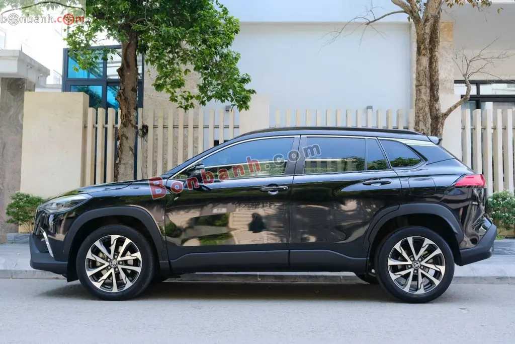Hình ảnh số 3