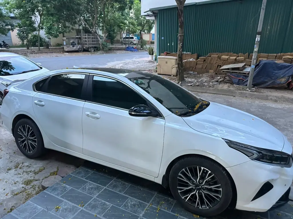 Hình ảnh số 2