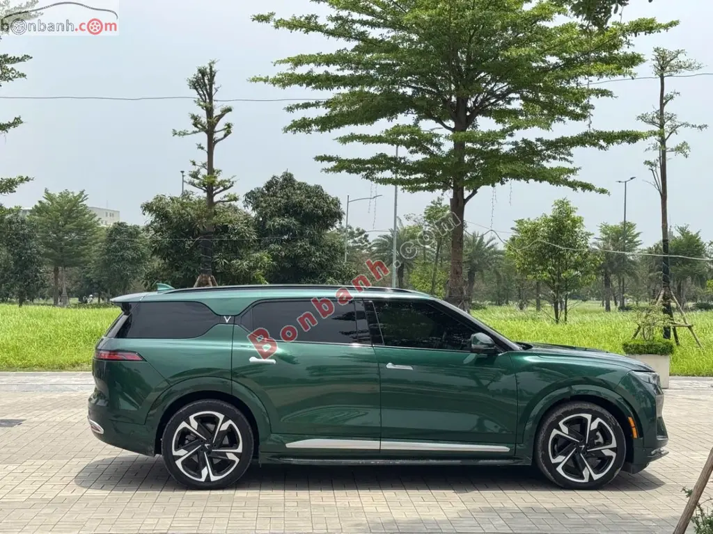 Hình ảnh số 4