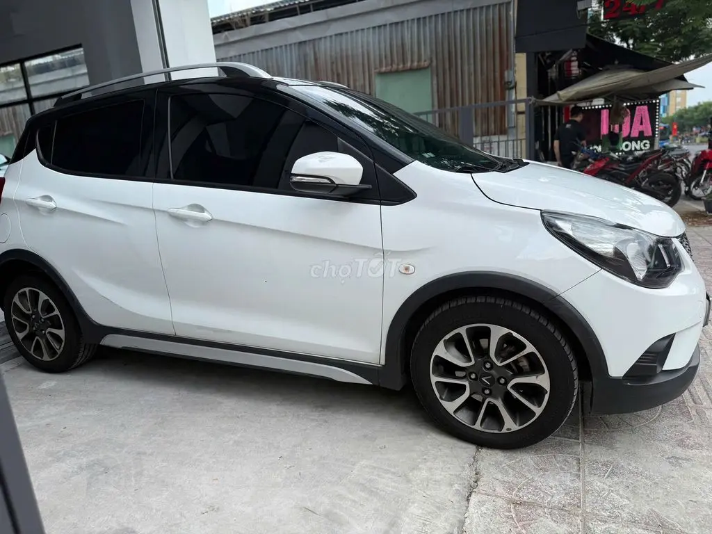Hình ảnh số 5