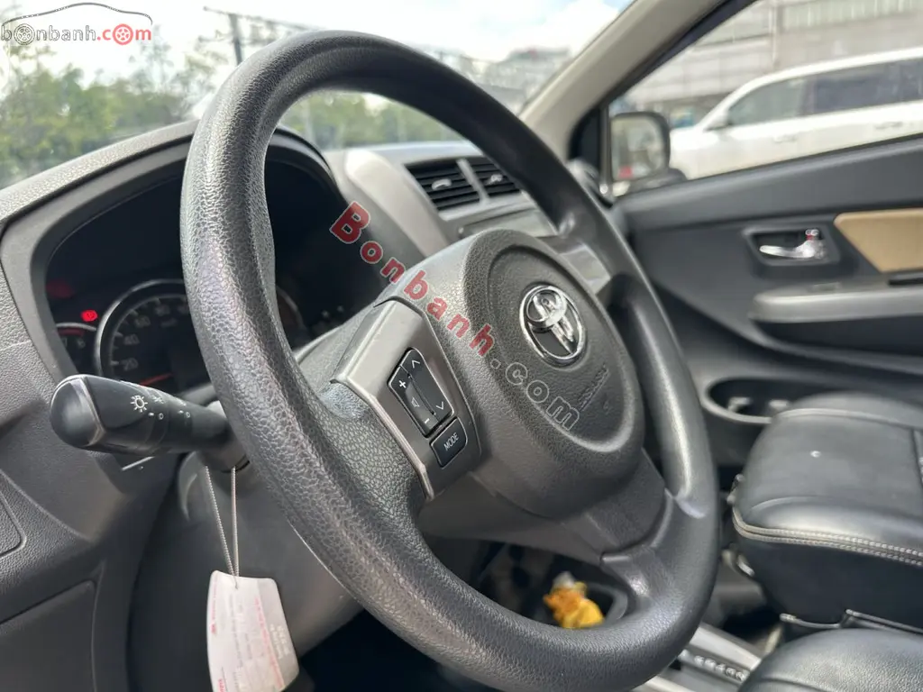 Hình ảnh số 6