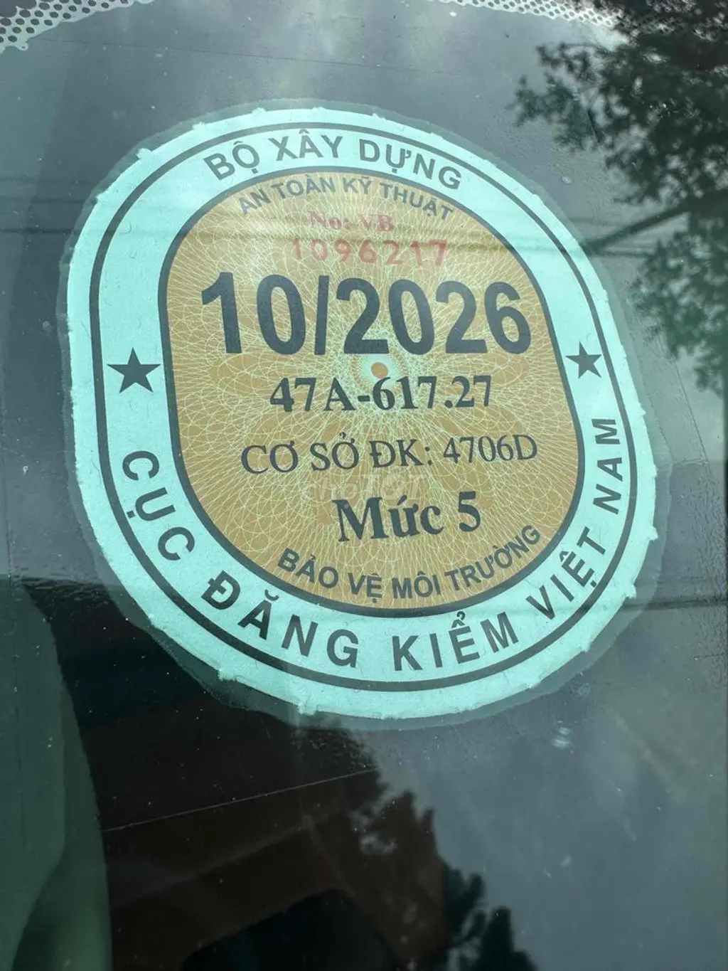 Hình ảnh số 14