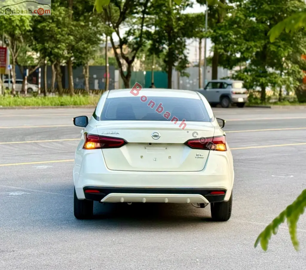 Hình ảnh số 2