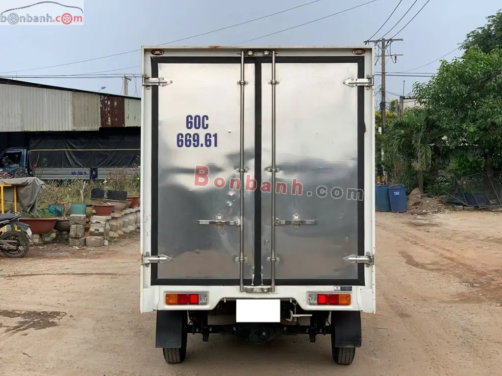 Hình ảnh số 5