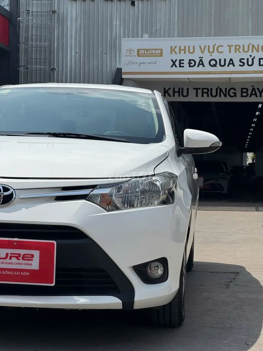 Hình ảnh số 2