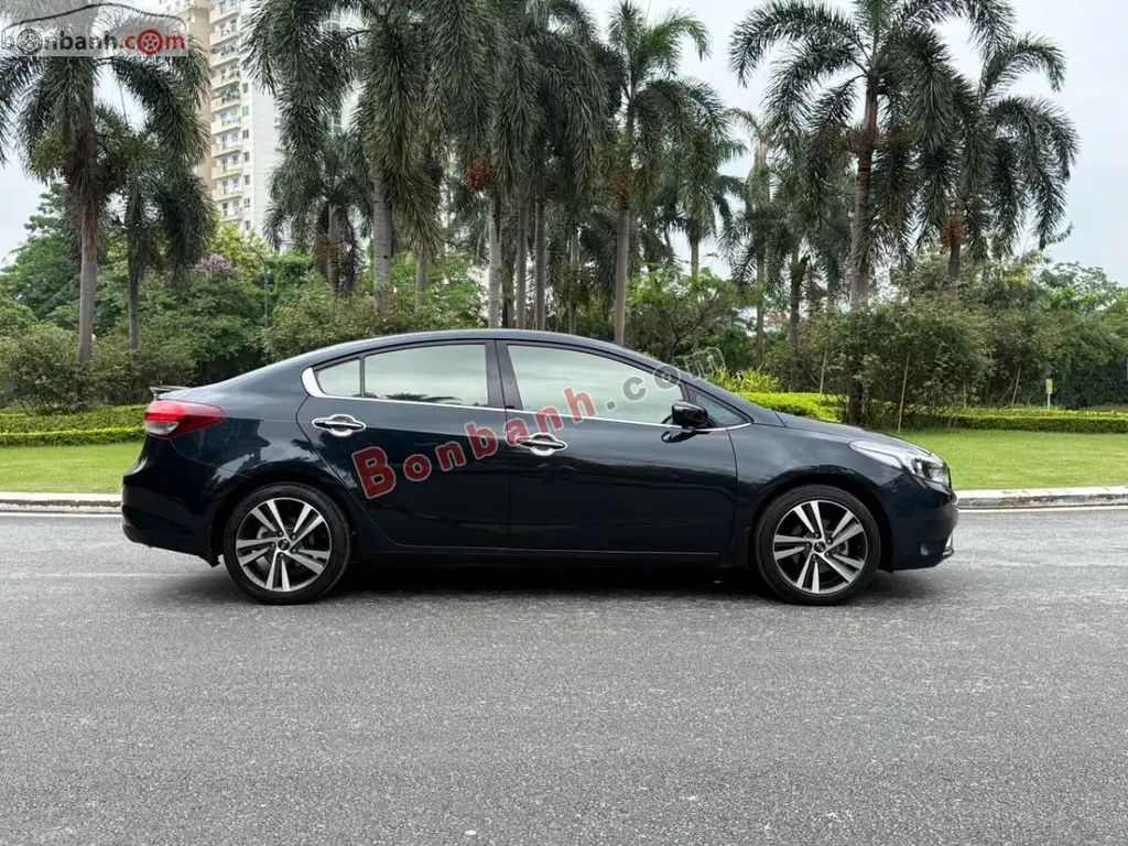 Hình ảnh số 4