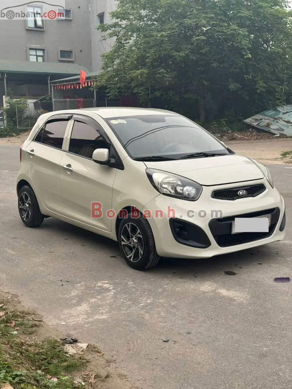 Hình ảnh số 2
