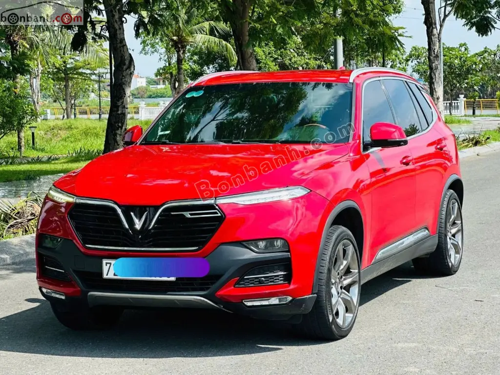 Hình ảnh số 2