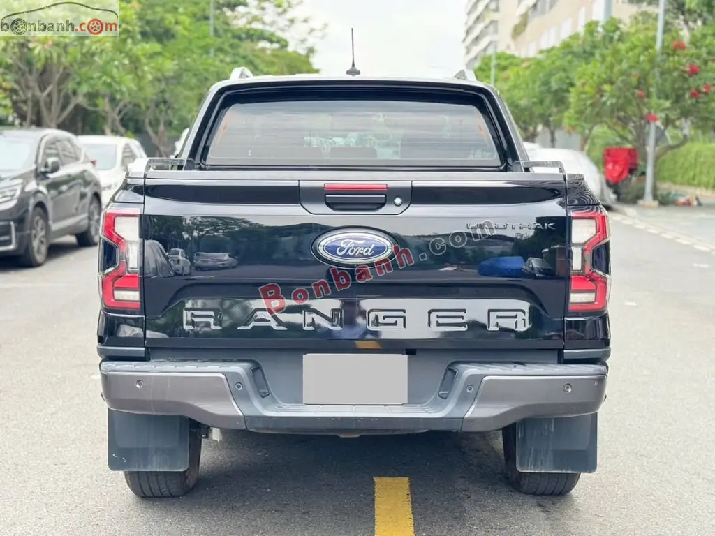 Hình ảnh số 4
