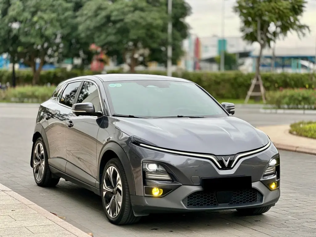 Hình ảnh số 15