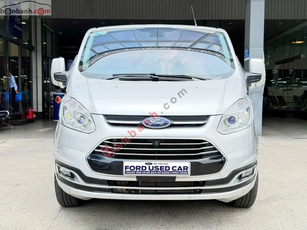 Hình ảnh số 8