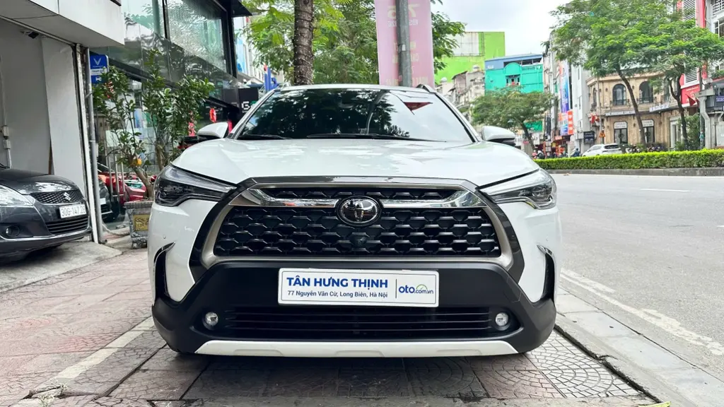 Hình ảnh số 21