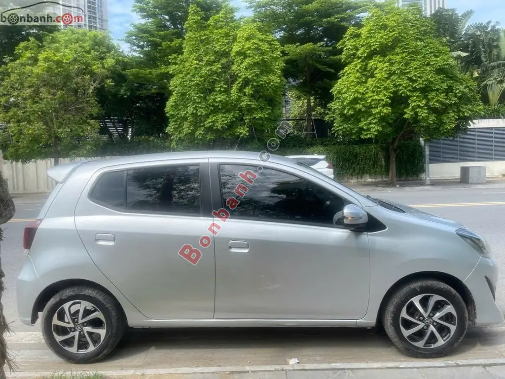 Hình ảnh số 2