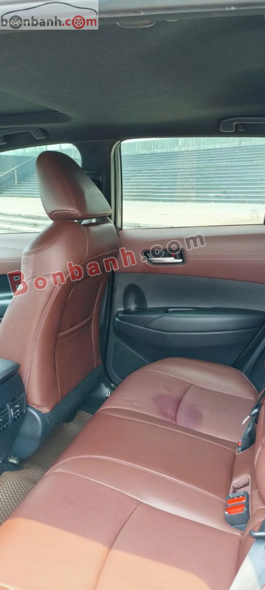 Hình ảnh số 8