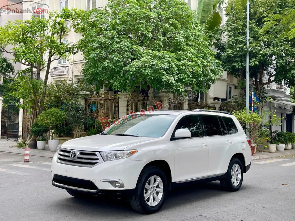 Hình ảnh số 3
