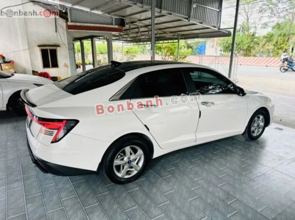 Hình ảnh số 5