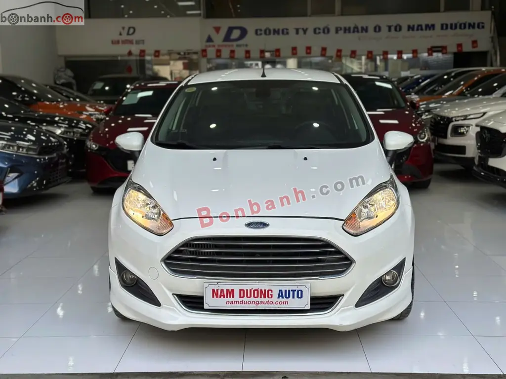 Hình ảnh số 2