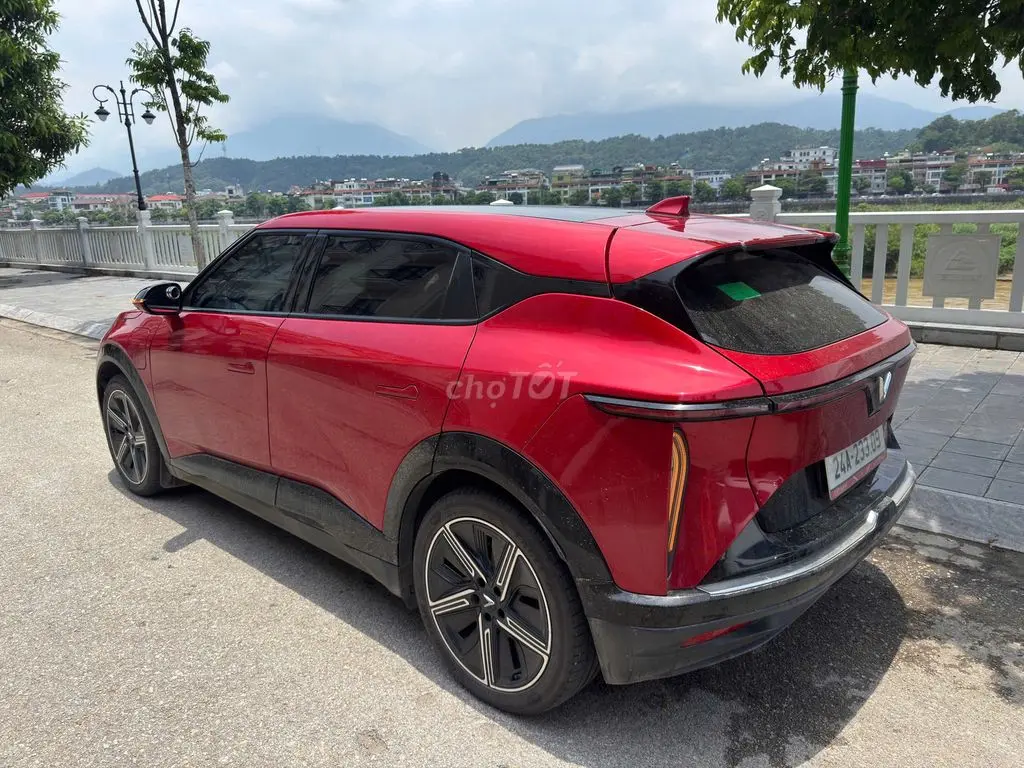 Hình ảnh số 6