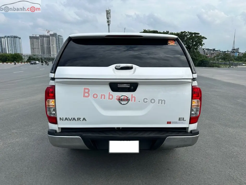 Hình ảnh số 6