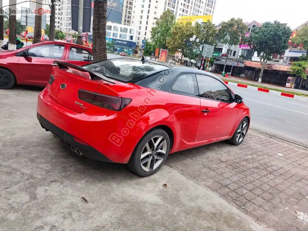 Hình ảnh số 7