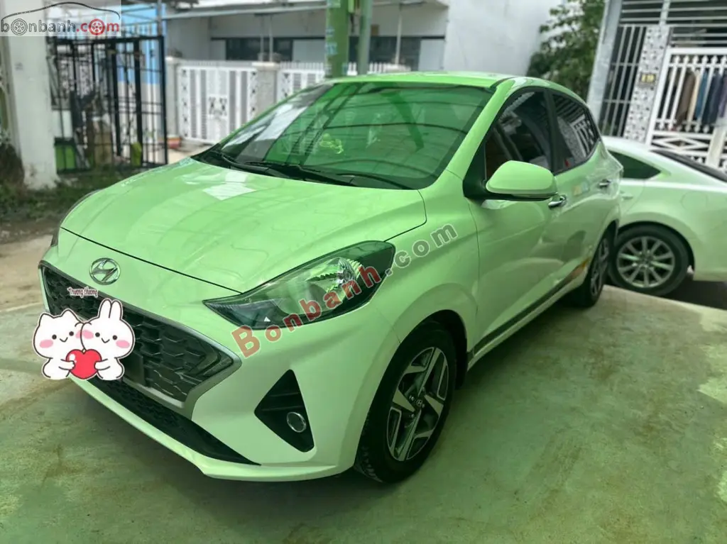 Hình ảnh số 2
