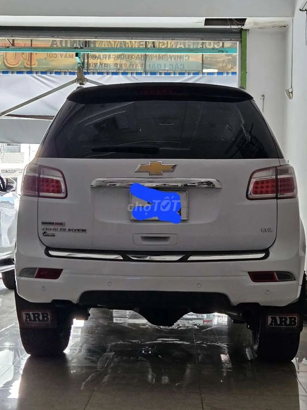 Hình ảnh số 5