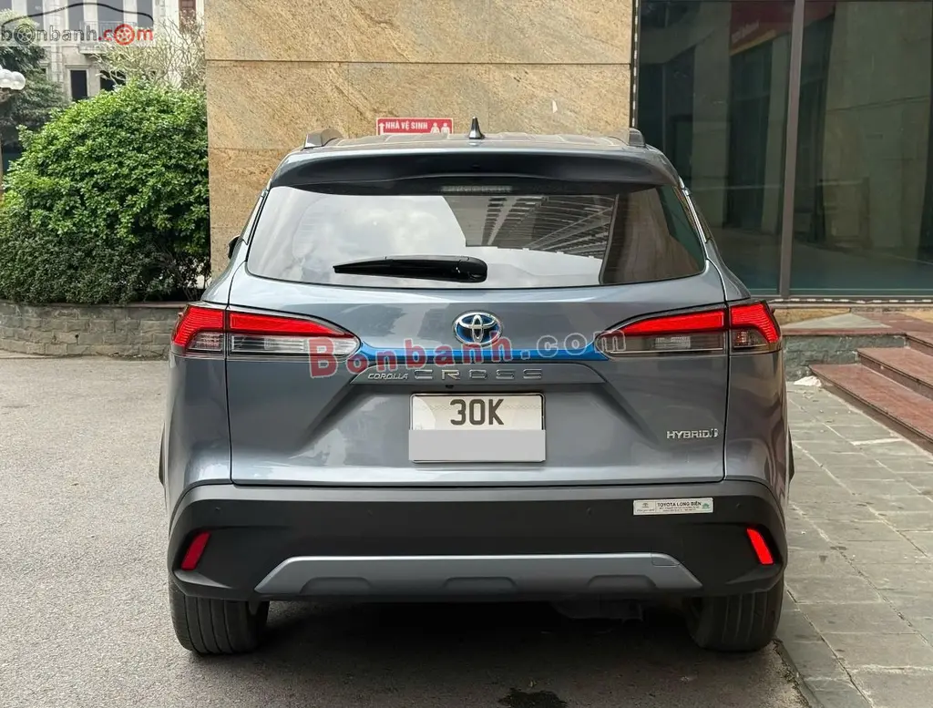 Hình ảnh số 5