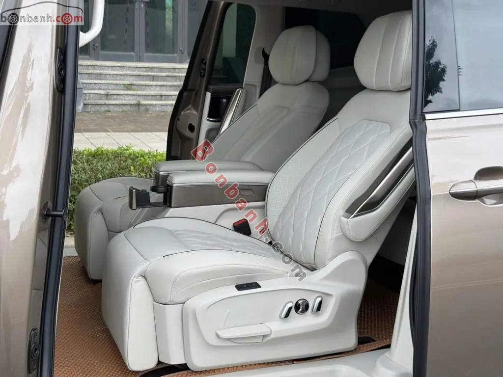 Hình ảnh số 10