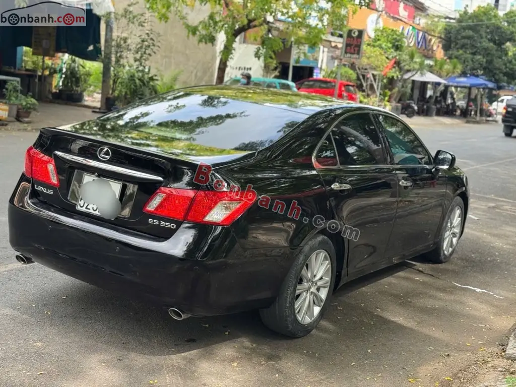 Hình ảnh số 4
