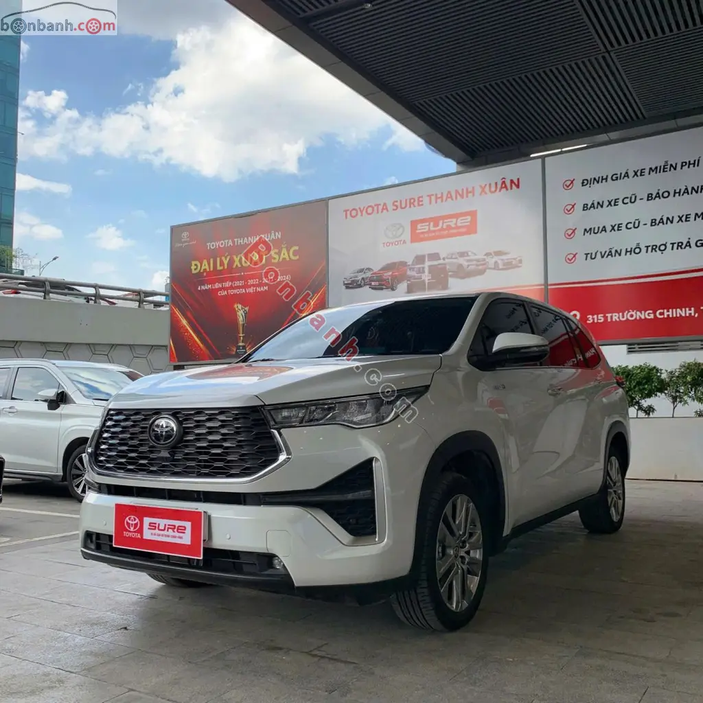 Hình ảnh số 3