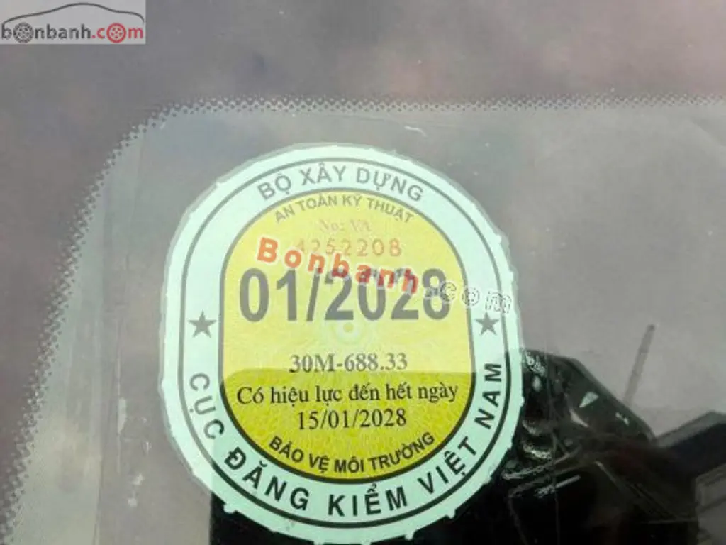 Hình ảnh số 10