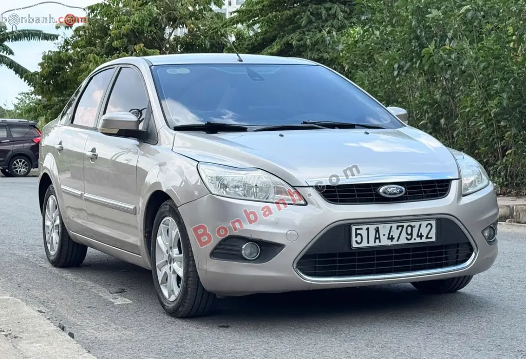 Hình ảnh số 2