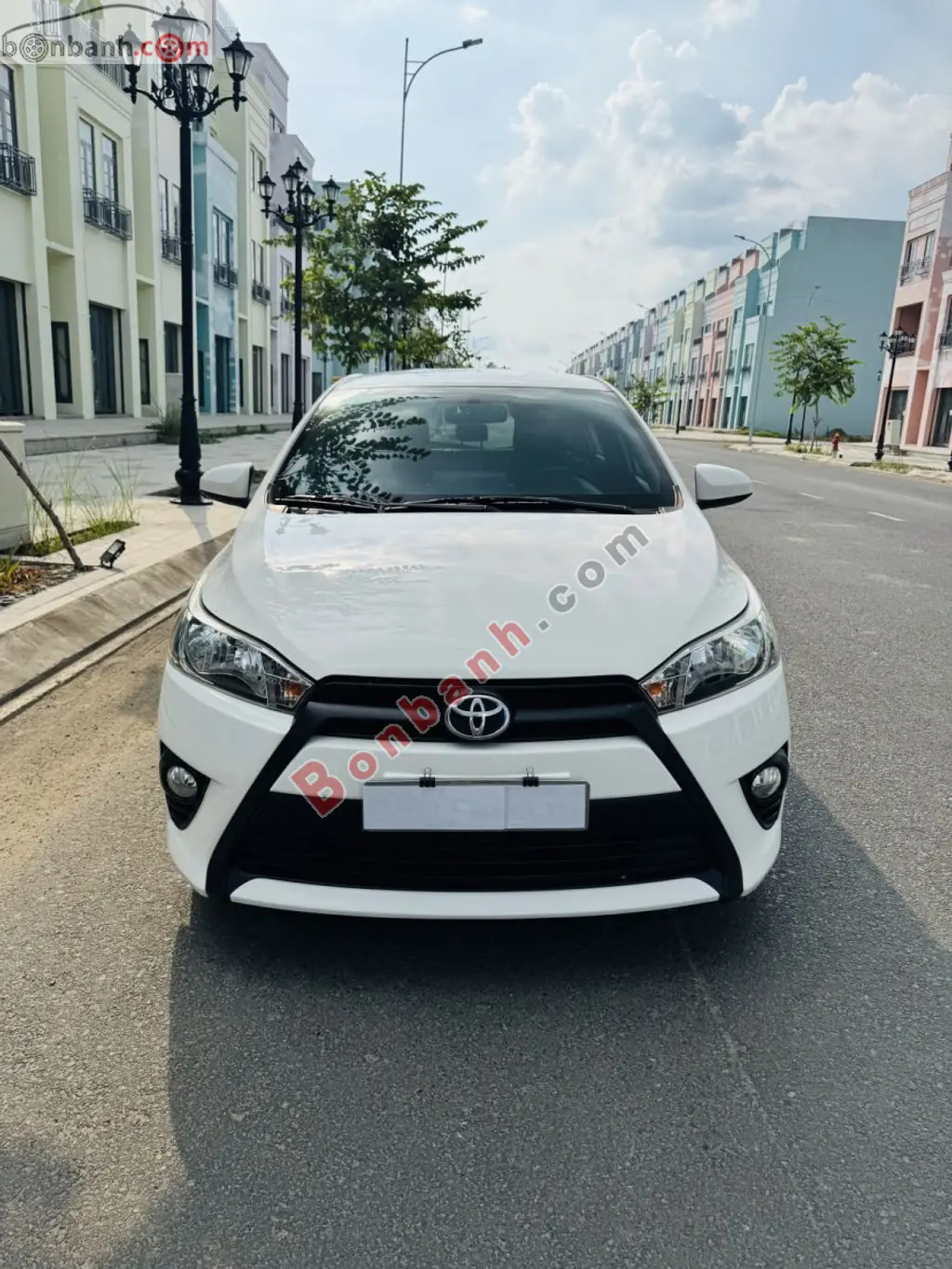 Hình ảnh số 2