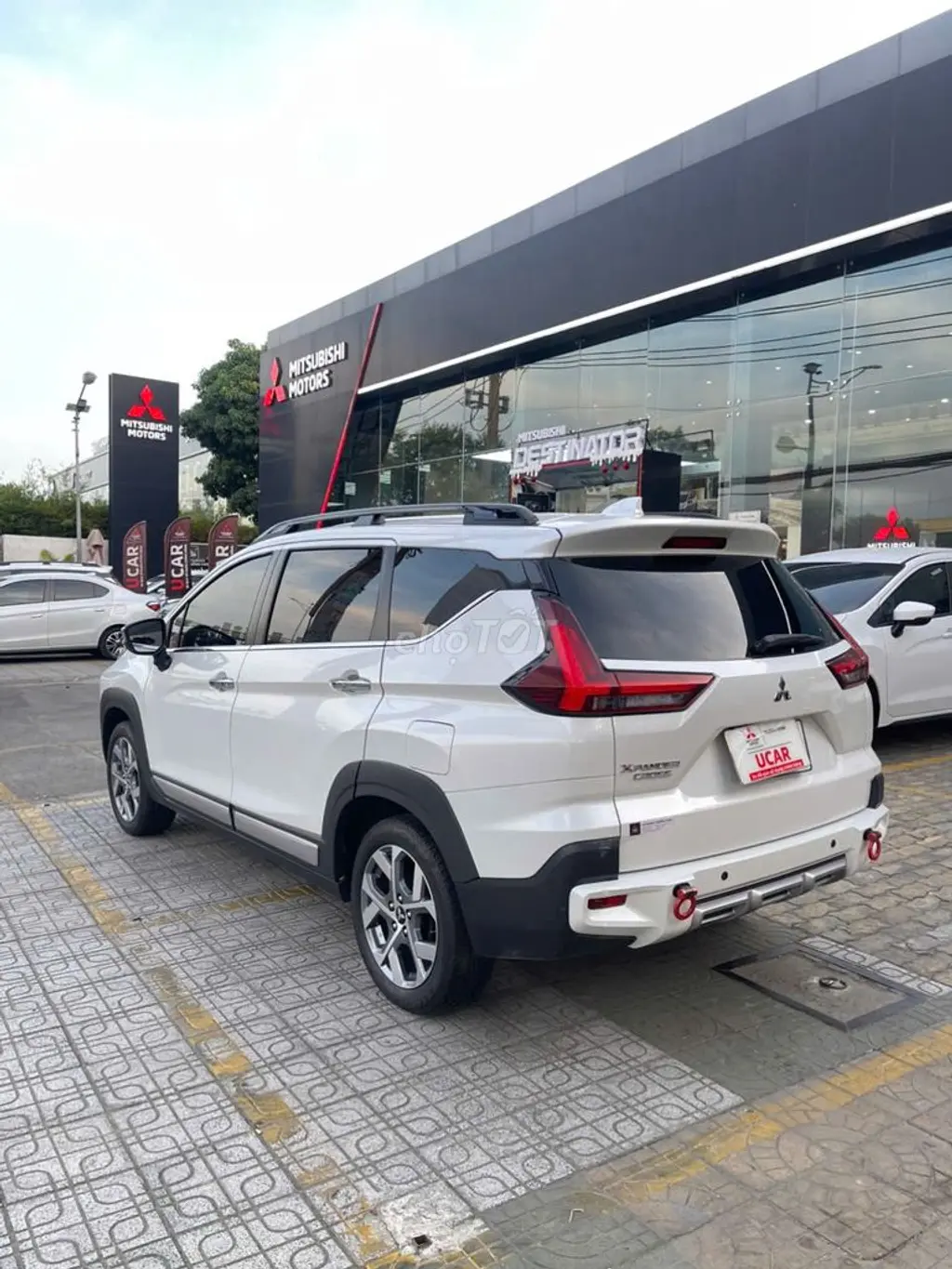 Hình ảnh số 6