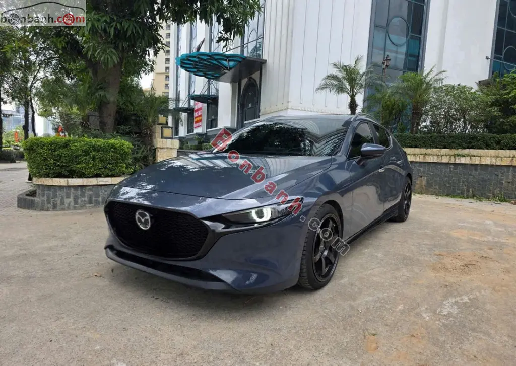 Hình ảnh số 3