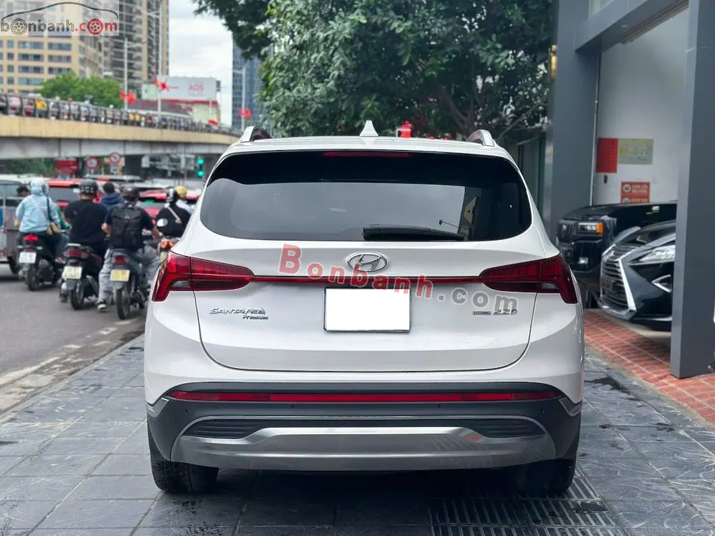 Hình ảnh số 2