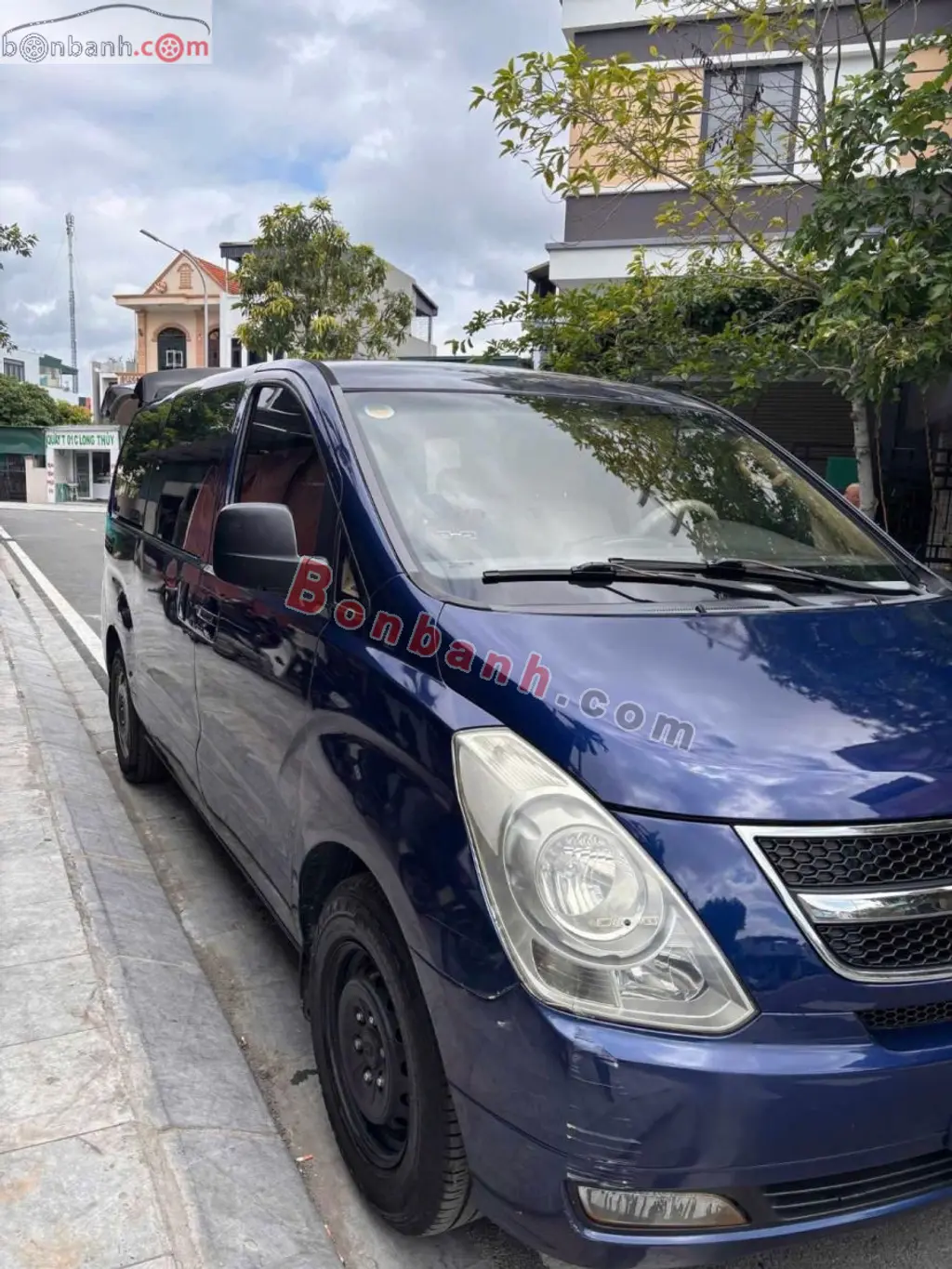 Hình ảnh số 4