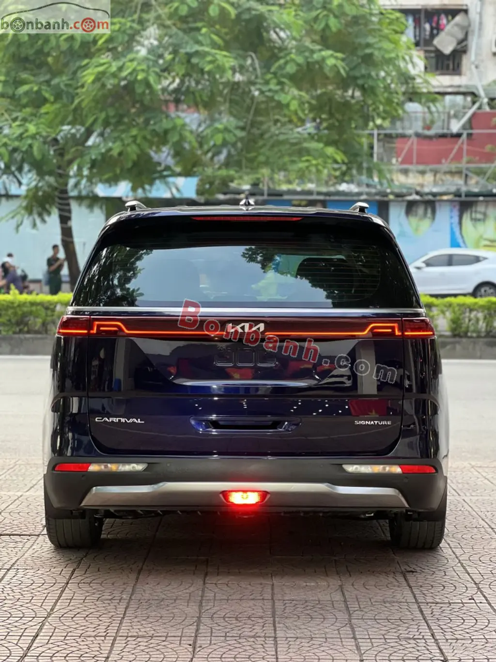 Hình ảnh số 5
