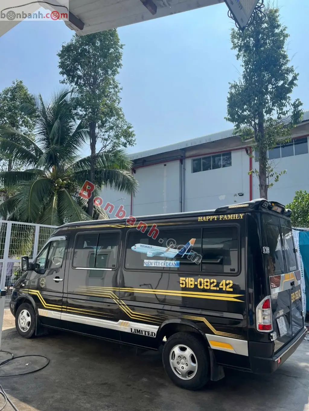 Hình ảnh số 3