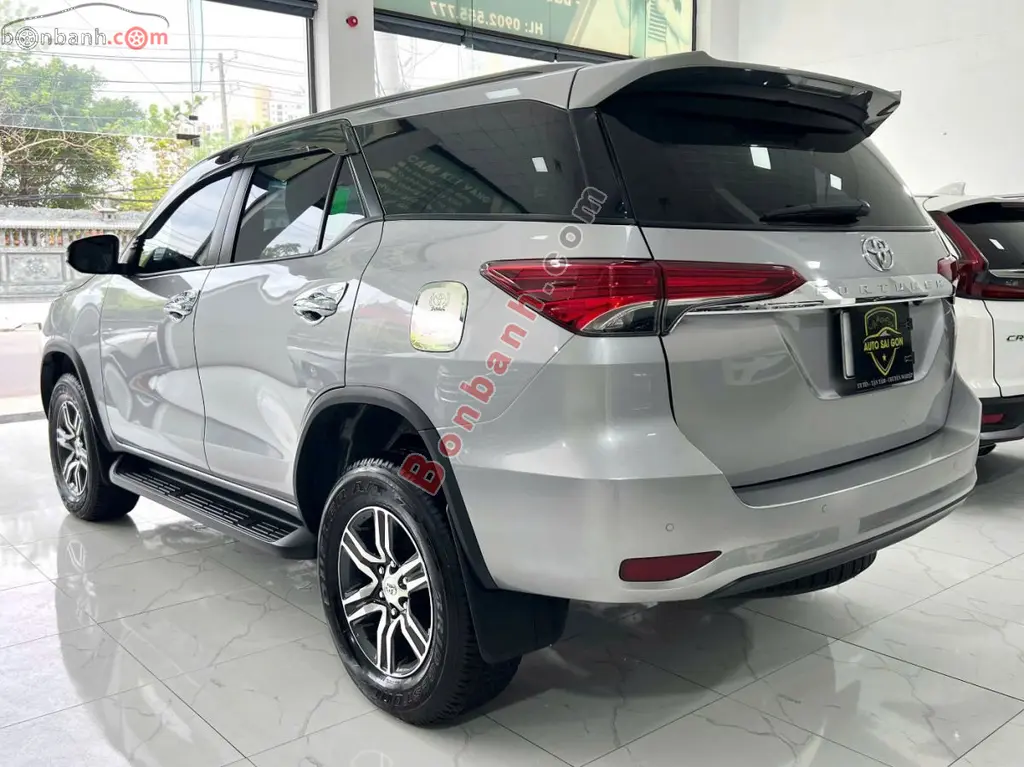 Hình ảnh số 5