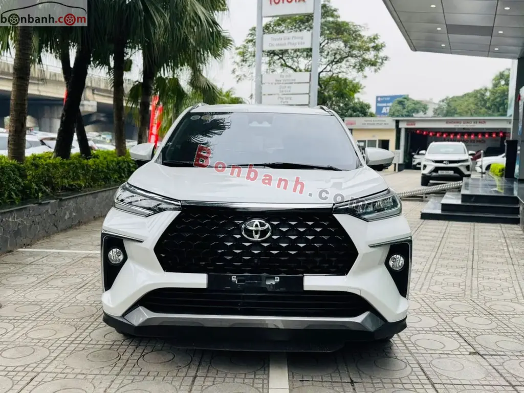 Hình ảnh số 3