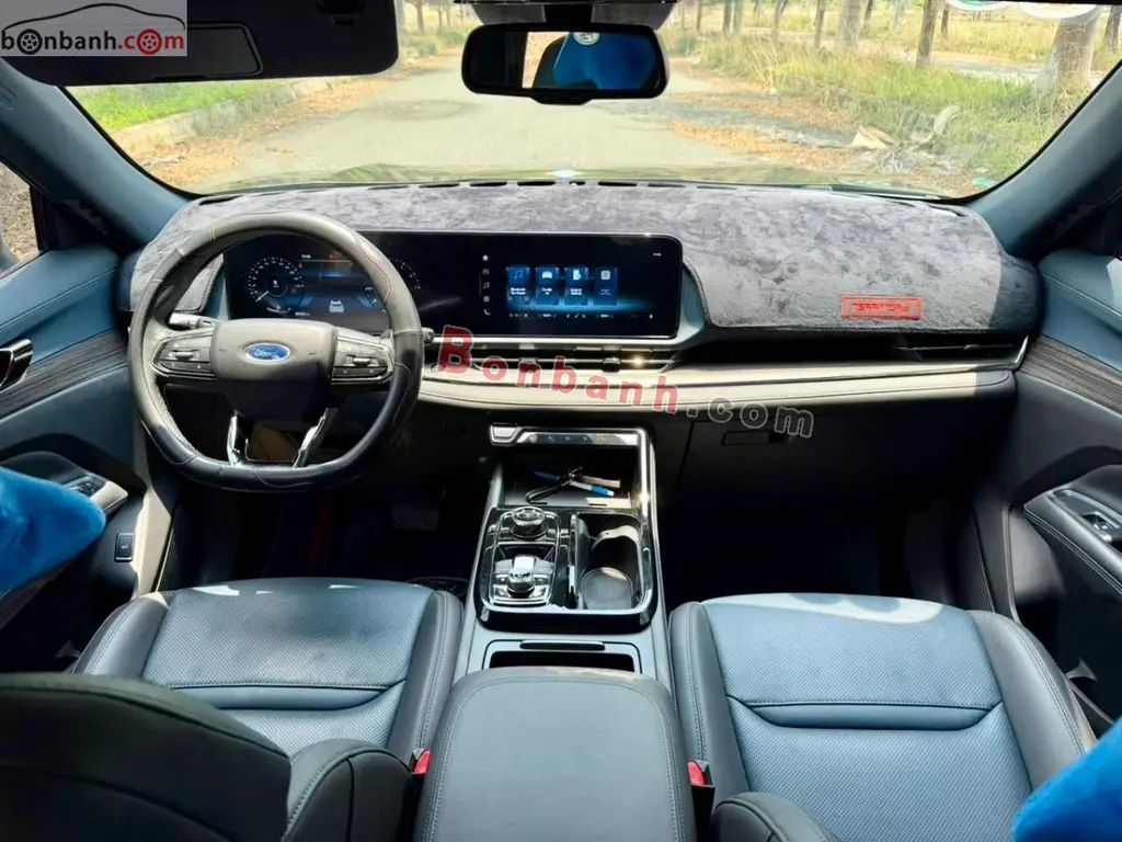 Hình ảnh số 6