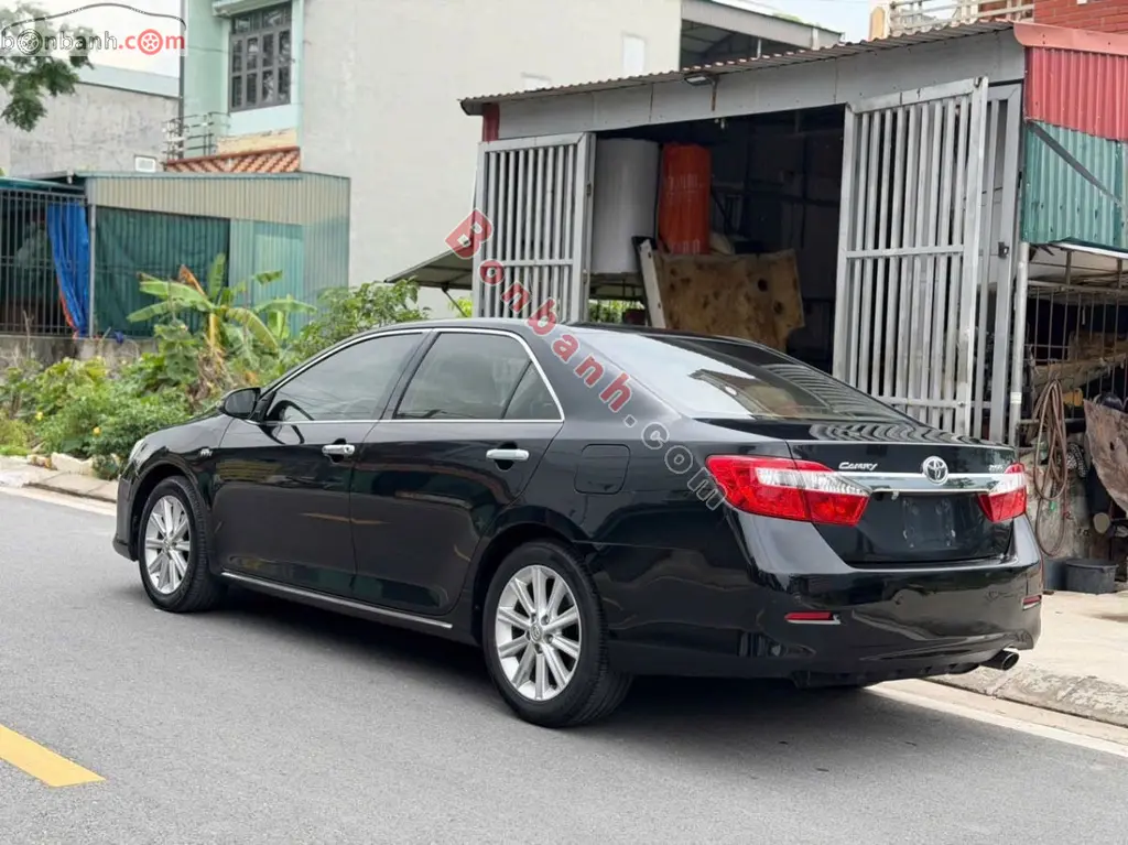 Hình ảnh số 4