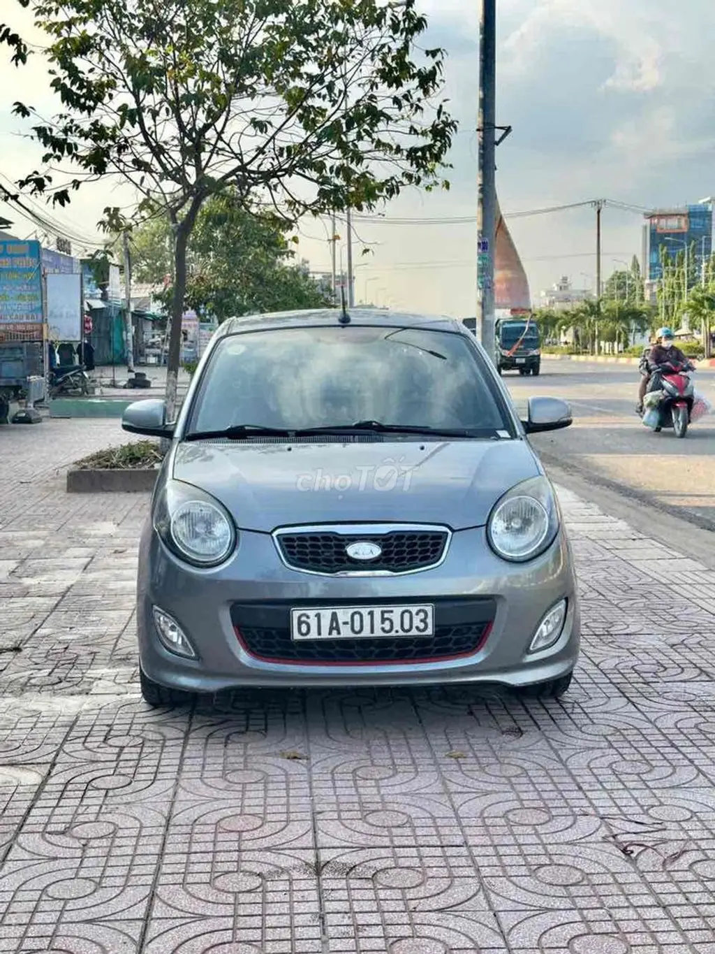 Hình ảnh số 5