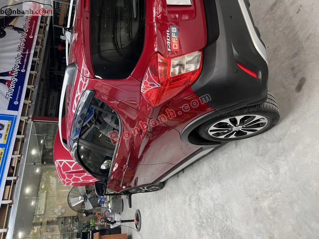 Hình ảnh số 2